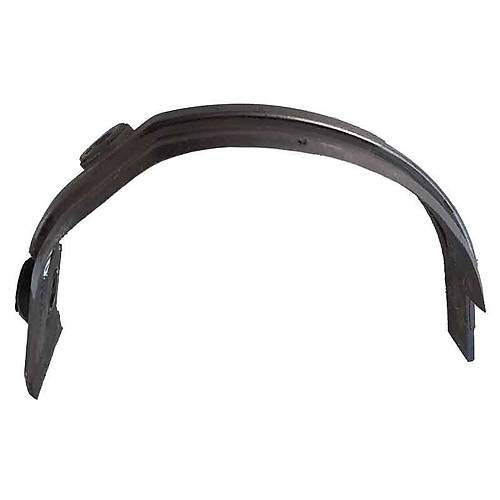 S40 V40 S70 S60 S80 XC70 C70 XC90 Triger Muhafaza Kapa