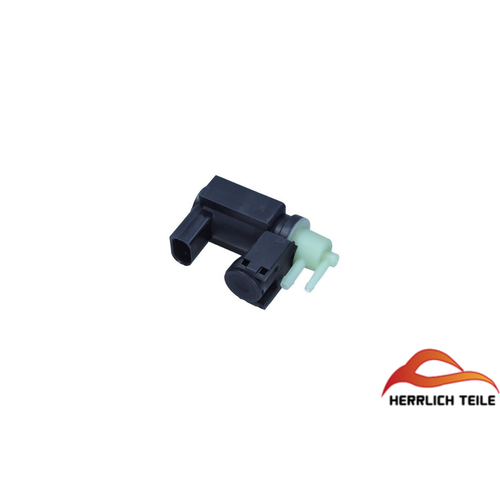 S60 S80 S90 -TURBO KONTROL VALF� D4-D5