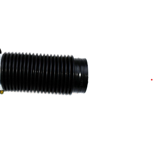850 C70 S70 V70 Taze Hava Hortumu