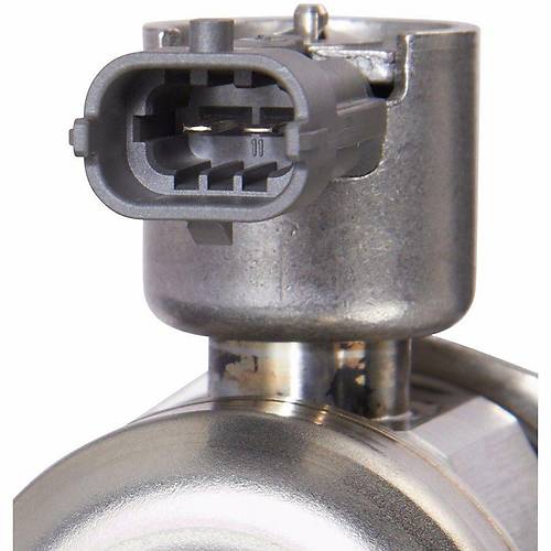 S60 V60 S80 V70 XC60 2011- Enjeksiyon Pompas� Benzinli 2.0 Motor