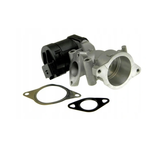 S40 C30 C70 V70 V50 S80 D4204T / D4204T2 Egr Valfi