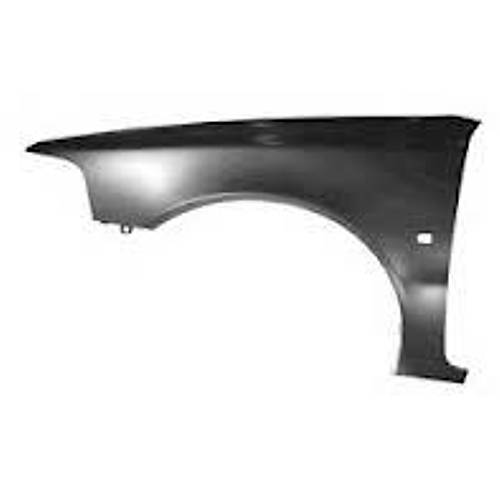 S40 V40 �amurluk �n Sol 2001-2004