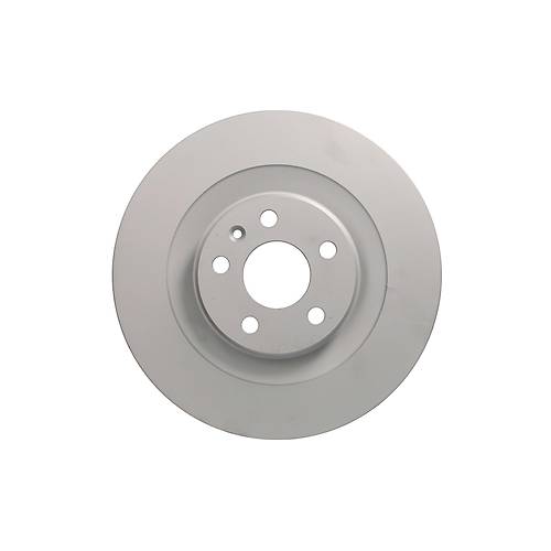 S90 V90 XC90 2016-  DSK ARKA 17 N