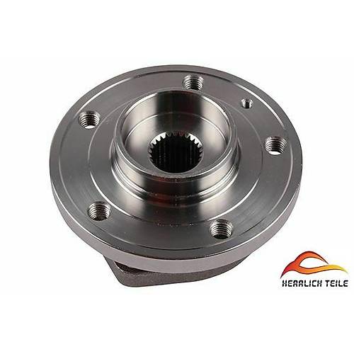 S70 V70 850 C70 �n Porya Bilyas� Kiti Sa� Sol