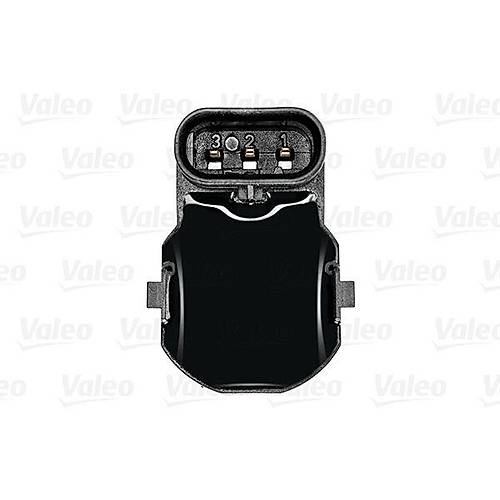 S60 V60 S80 V40  V70 XC60 XC70 Park Sensr n