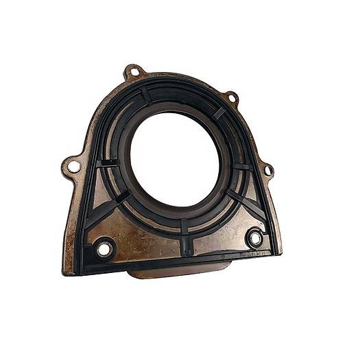 C30 S40 V50 S60 V60 XC60 S80 V70 Arka Krank Ke�esi 1.8 , 2.0 Benzinli