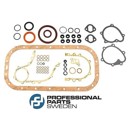 �ST TAKIM CONTA /  240/340/360/740/760/780/940/960