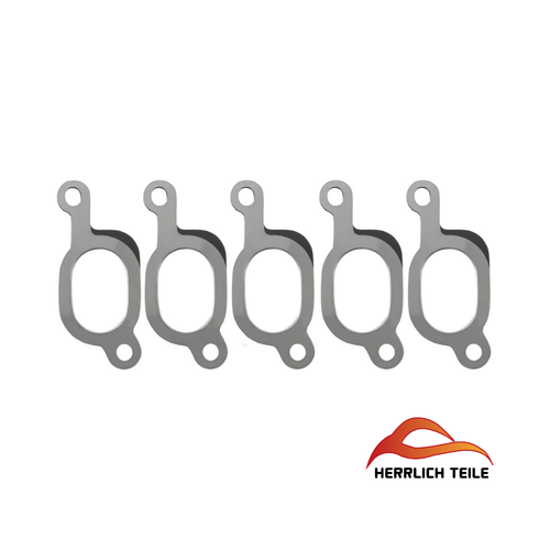850 C70 S60 S70 V70 S80 XC70 XC90- MAN�FOLD CONTASI EGZOZ TEK