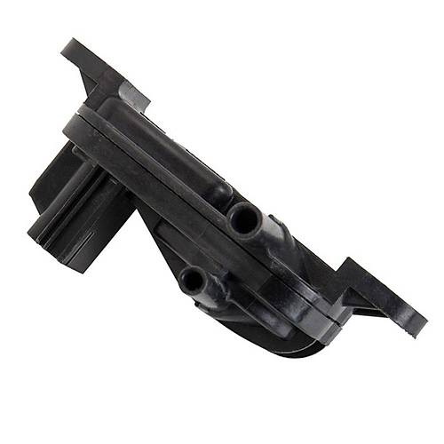 S40 XC90 V70 C30 C70 S80 V50 ADM Bas�n� Sens�r� (Partik�l Bas�n� Sens�r�)