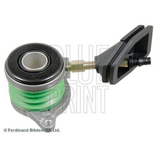 S40 S70 XC70 S80 Debriyaj Bilyas Hidrolikli M56