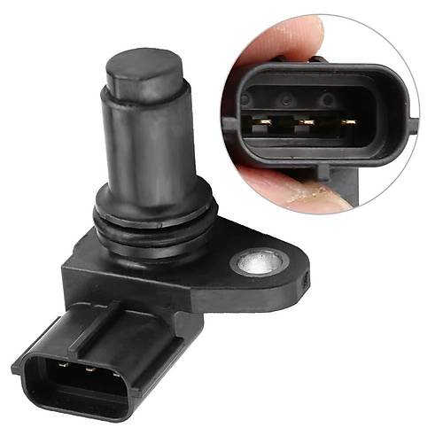 S60 V60 / S80 / S90 V90 / V40 / V70 XC70 / XC40 / XC60 / XC90 /EKSANTR�K M�L� POZ�SYON SENS�R�