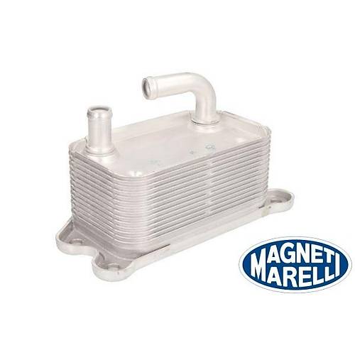 C30 C70 S40 V50 V70 XC70 S80 Ya� So�utucu D5 (D5244TX) Motor ��in