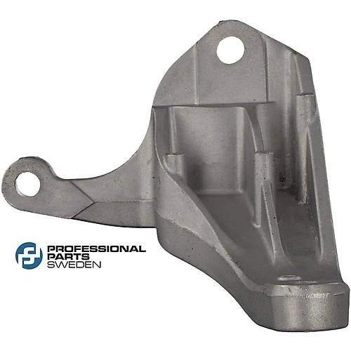 NS40/V50/C30/C70 �ANZIMAN TAKOZ BRAKET�