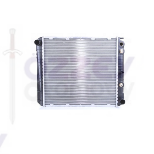 240 740 760 940 960  Su Radyat�r�