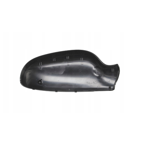 S60 V70 Xc70 S80 -2003 Ayna Kapa�� Sa�