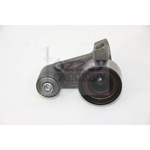 850 960 S40 V40 S70 V70 XC70 C70 Triger Seti