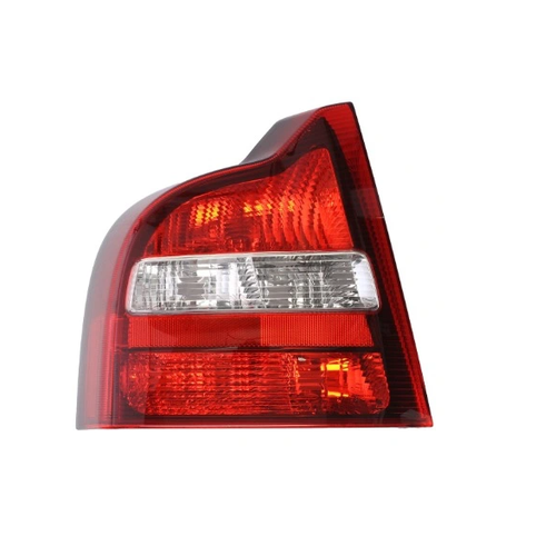 S80 1999-2003 Sol Stop Lambas�