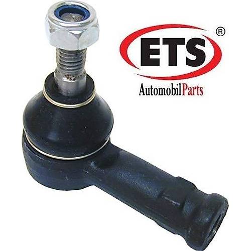 240 260 740 760 780 940 960 S90 V90 Rot Ba�� Sa� Sol