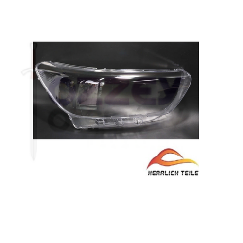 XC40 18-22 Far Cam� Sa�