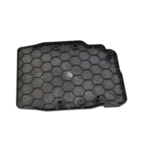 Beyin Kutusu Kapa��