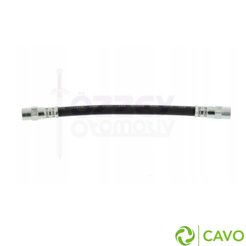 850 C70 S70 V70 Fren Hortumu Arka Sa�-Sol