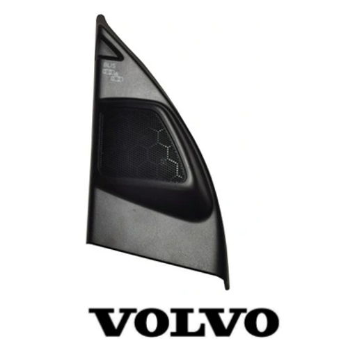 XC90 Kap� Ayna Paneli Sol (2007-2014)