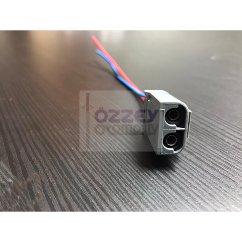 S40 2000-2004 BOB�N TES�SATI SOKET� (KABLOLU)