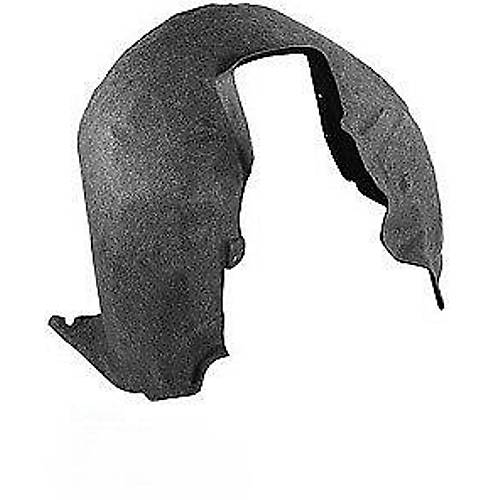 S80 V70 Davlumbaz �n Sol 2007-