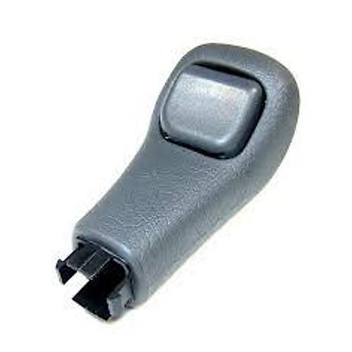 S40 S70 S90 V40 V70 V90 XC70 C70 850 940 960 Vites Topuzu Otomatik Ara�larda