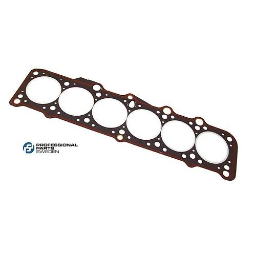 240 260 740 760 940 960 780 Silindir Kapak Contas�  Dizel (D24TX)