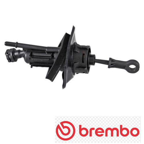 S60 V60 XC60 S80 V70 XC70 DEBR�YAJ �ST MERKEZ�