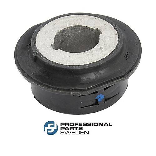 XC90 S90 V90 S60 V60 XC60 Travers �n Burcu