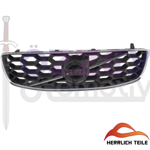 Xc70 �n Panjur 2014-2016