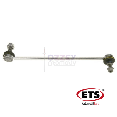 S60 S80 XC90 XC70 V70 �n Z Rot Ask� Rotu