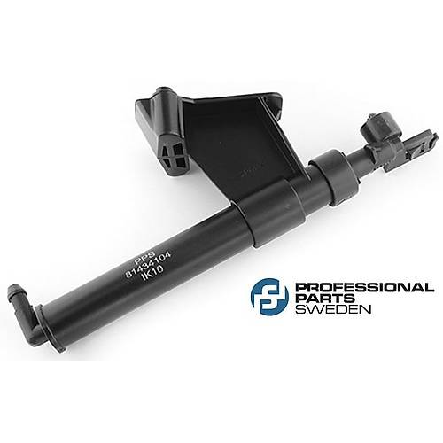 FAR YIKAMA ROBOTU SA� /  V50/S40