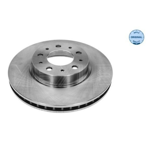 740 940 960 S90 V90 �n Disk 280mm
