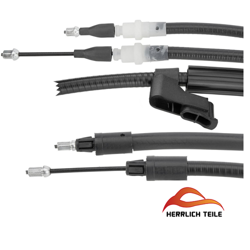 C30 C70 S40 V40 V50- EL FREN TEL� ARKA SA� SOL TAKIM