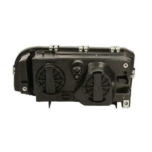 850 -1994 / SA� FAR