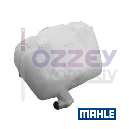 S60 S80 V70 XC70 XC90 Radyat�r Ek Depo