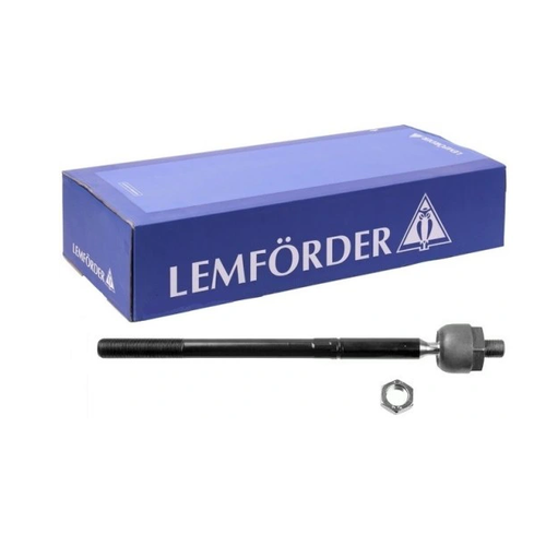 S60 V60 S80 V70 XC70 Rot Mili Sa�-Sol