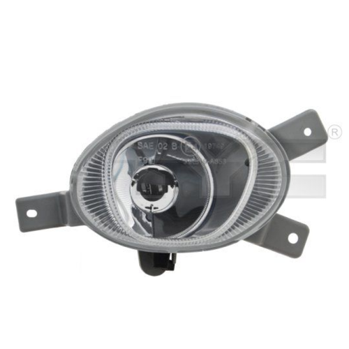 XC70 Sis Lambas� Sol 2001-2007