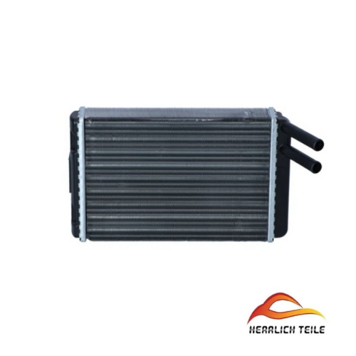 740 760 780 940 960 S90 V90 Kalorifer Radyat�r�