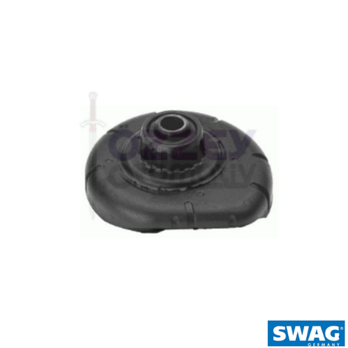 S60 S80 XC90 XC70 V70 S70 850 C70 Amortis�r Takozu �n