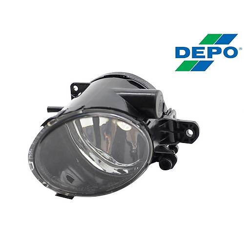 S80 Sis Lambas� Sol