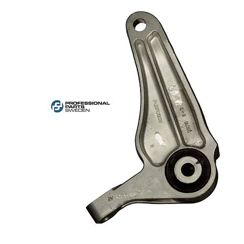 NS40/V50/C30/C70 �ANZIMAN TAKOZ BRAKET�