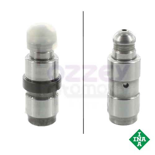 C30 C70 S40 V50 S60 V60 S80 V70 XC70 XC60 XC90 Subap �ticisi D5