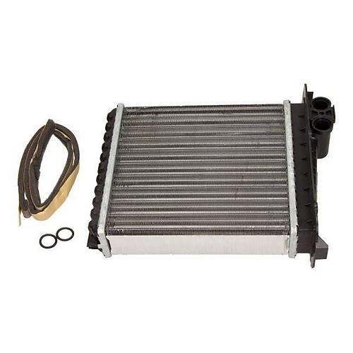 850 V70XC S70 V70 C70 Kalorifer Radyat�r�