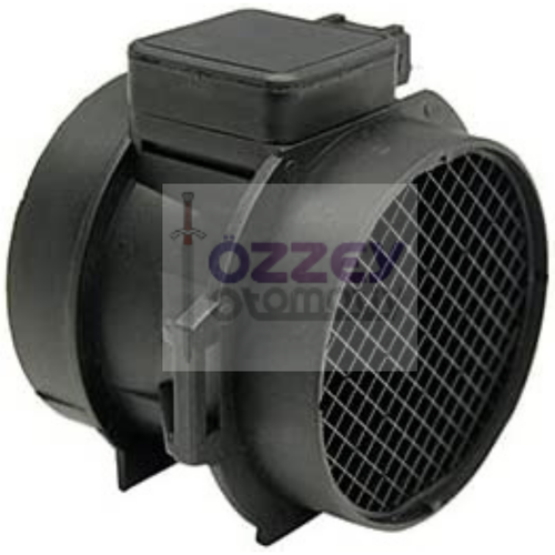 S40 V40 Maf Sens�r� Debimetre -2000 Ve �ncesi Turbolu Ara�lar ��in