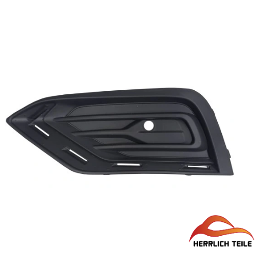 S60 2019- S�s Far� �er�evesi Sol