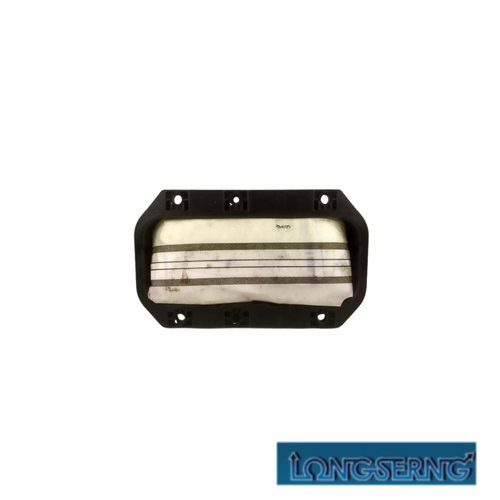 S60/V60 2011- - A�RBAG YOLCU